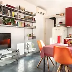 Comforty - Stay In Verona