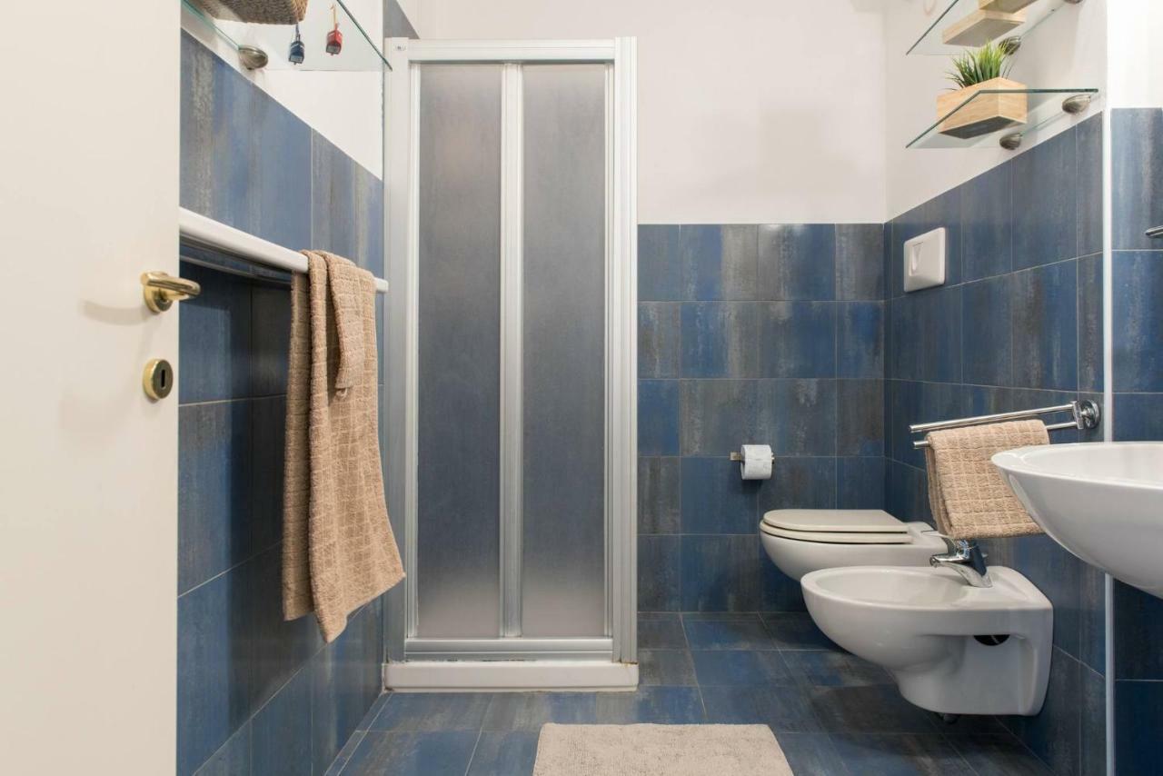 Comforty - In Appartamento Verona