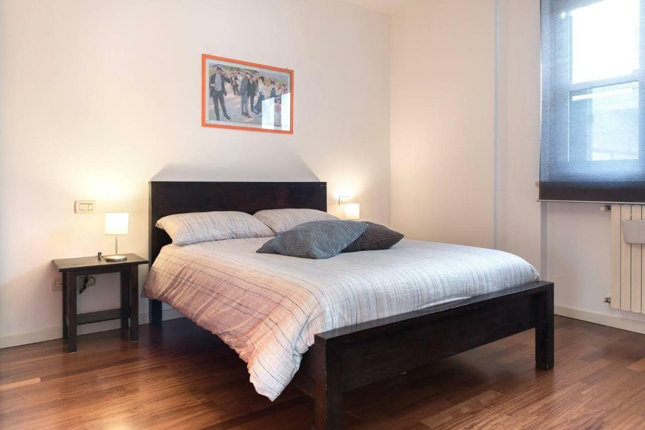 Comforty - In Appartamento *