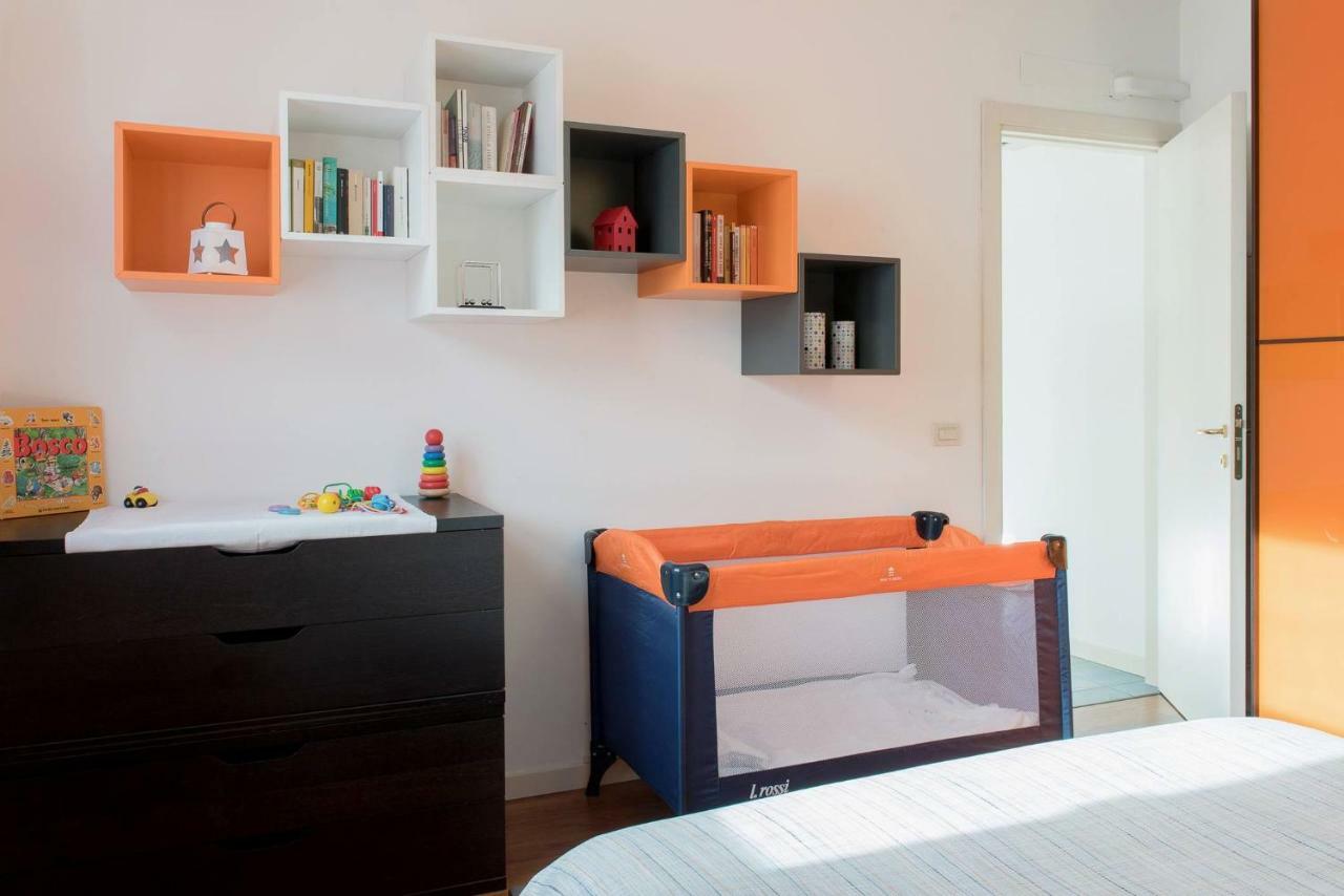 Comforty - In Appartamento